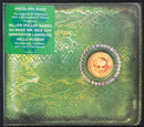 Alice Cooper - Billion Dollar Babies (CD) - Discords.nl