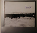 Kari Bremnes - Norwegian Mood (CD Tweedehands) - Discords.nl