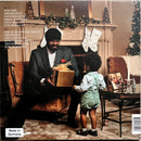 Gregory Porter - Christmas Wish (LP) - Discords.nl