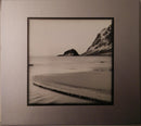 Kari Bremnes - Norwegian Mood (CD Tweedehands) - Discords.nl