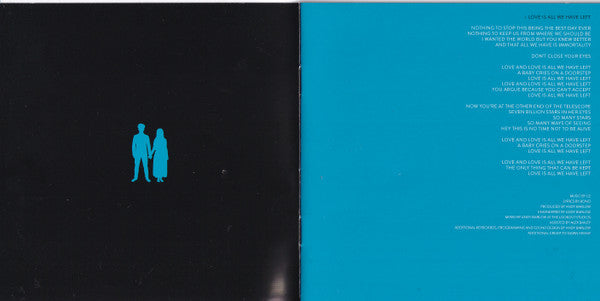 U2 - Songs Of Experience (CD) - Discords.nl