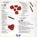 Marco Masini - L'Amore Sia Con Te (CD Tweedehands) - Discords.nl