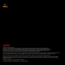 Tipper - The Critical Path (CD Tweedehands) - Discords.nl