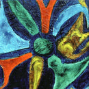 Supermen Lovers, The - Boys In The Wood (CD Tweedehands) - Discords.nl