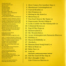 Kinks, The - Everybody's In Showbiz (CD) - Discords.nl