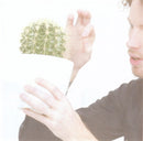 Kaiser Chiefs - Yours Truly, Angry Mob (CD) - Discords.nl