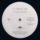 Chris Stapleton - Starting Over (LP) - Discords.nl