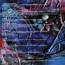 Supermen Lovers, The - Boys In The Wood (CD Tweedehands) - Discords.nl