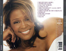 Whitney Houston - I Look To You (CD) - Discords.nl