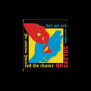 Go Cactus - We Have Wasted the Chance But We Are Fine (LP) - Discords.nl