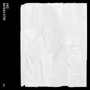 Nils Frahm - Day (LP) - Discords.nl