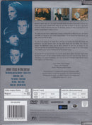 U2 - The Joshua Tree (DVD's Tweedehands) - Discords.nl