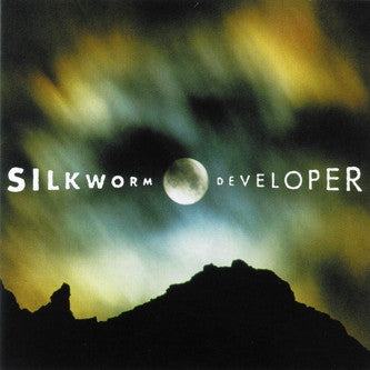 Silkworm - Developer (CD Tweedehands) - Discords.nl