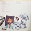 Eric Clapton - 461 Ocean Boulevard (LP Tweedehands) - Discords.nl