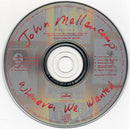 John Cougar Mellencamp - Whenever We Wanted (CD) - Discords.nl
