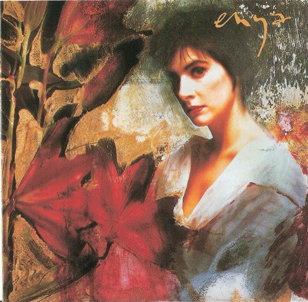 Enya - Watermark (CD Tweedehands) - Discords.nl