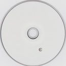 Kings Of Leon - Youth & Young Manhood (CD) - Discords.nl