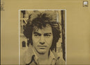 Neil Diamond - Double Gold  (LP Tweedehands) - Discords.nl