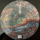 Lankum - False Lankum (LP) - Discords.nl