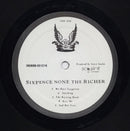 Sixpence None The Richer - Sixpence None The Richer (LP) - Discords.nl