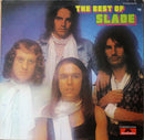 Slade - The Best Of Slade (LP Tweedehands) - Discords.nl