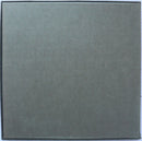 Gewandhausorchester Leipzig, Ludwig van Beethoven, Franz Konwitschny - Sämtliche Sinfonien Gewandhausorchester Leipzig (LP Tweedehands) - Discords.nl