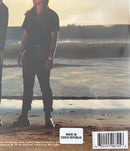 boygenius - The Record  (LP) - Discords.nl