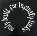 Quavo & Takeoff - Only Built For Infinity Links (LP) - Discords.nl