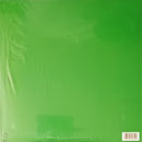 Leisure - Leisurevision (LP) - Discords.nl