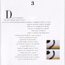 Black (2) - Comedy (CD Tweedehands) - Discords.nl