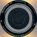 Rod Stewart - Time (CD) - Discords.nl