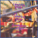 Roger Troutman - I Want To Be Your Man (12" Tweedehands) - Discords.nl