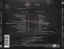 Paolo Conte - Arena Di Verona (CD Tweedehands) - Discords.nl