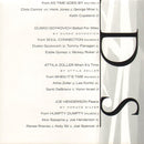 Various - Ballads (CD Tweedehands) - Discords.nl