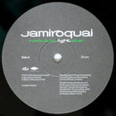 Jamiroquai - Rock Dust Light Star (LP) - Discords.nl