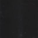 Lori Carson - Where It Goes (CD Tweedehands) - Discords.nl