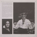 Wolfgang Amadeus Mozart - Sherrill Milnes, Anna Tomowa-Sintow • Teresa Żylis-Gara • Edith Mathis, Peter Schreier • Walter Berry • John Macurdy • Dale Düsing, Wiener Philharmoniker - Karl Böhm - Don Giovanni (Box Tweedehands) - Discords.nl