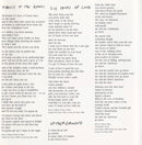 Rebecca Pidgeon - The New York Girls Club (CD Tweedehands) - Discords.nl