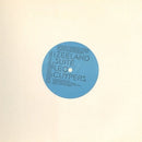 Leo Cuypers - Zeeland Suite (LP Tweedehands) - Discords.nl