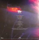 Steven Wilson - Last Day Of June (LP) - Discords.nl