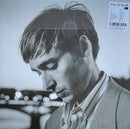 Parcels - Day/Night (LP) - Discords.nl