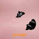 Mitski - The Land Is Inhospitable And So Are We (LP) - Discords.nl