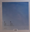 Benjamin Francis Leftwich - Gratitude (LP) - Discords.nl