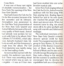 New Stan Getz Quartet, The Featuring Astrud Gilberto - Getz Au Go Go (CD) - Discords.nl