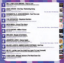 Various - Radio 538 Hitzone 63 (CD Tweedehands) - Discords.nl