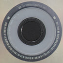 Paolo Conte - Arena Di Verona (CD Tweedehands) - Discords.nl