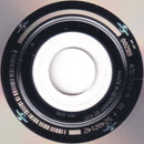 Janine Jansen - Ludwig van Beethoven / Benjamin Britten - Deutsche Kammerphilharmonie Bremen / London Symphony Orchestra, The, Paavo Järvi - Violin Concertos (CD Tweedehands) - Discords.nl