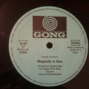 George Gershwin - Rhapsody In Blue / Ein Amerikaner In Paris (LP Tweedehands) - Discords.nl