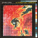 Spyro Gyra - Alternating Currents (LP Tweedehands) - Discords.nl