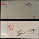 We Are Scientists - Huffy (LP) - Discords.nl